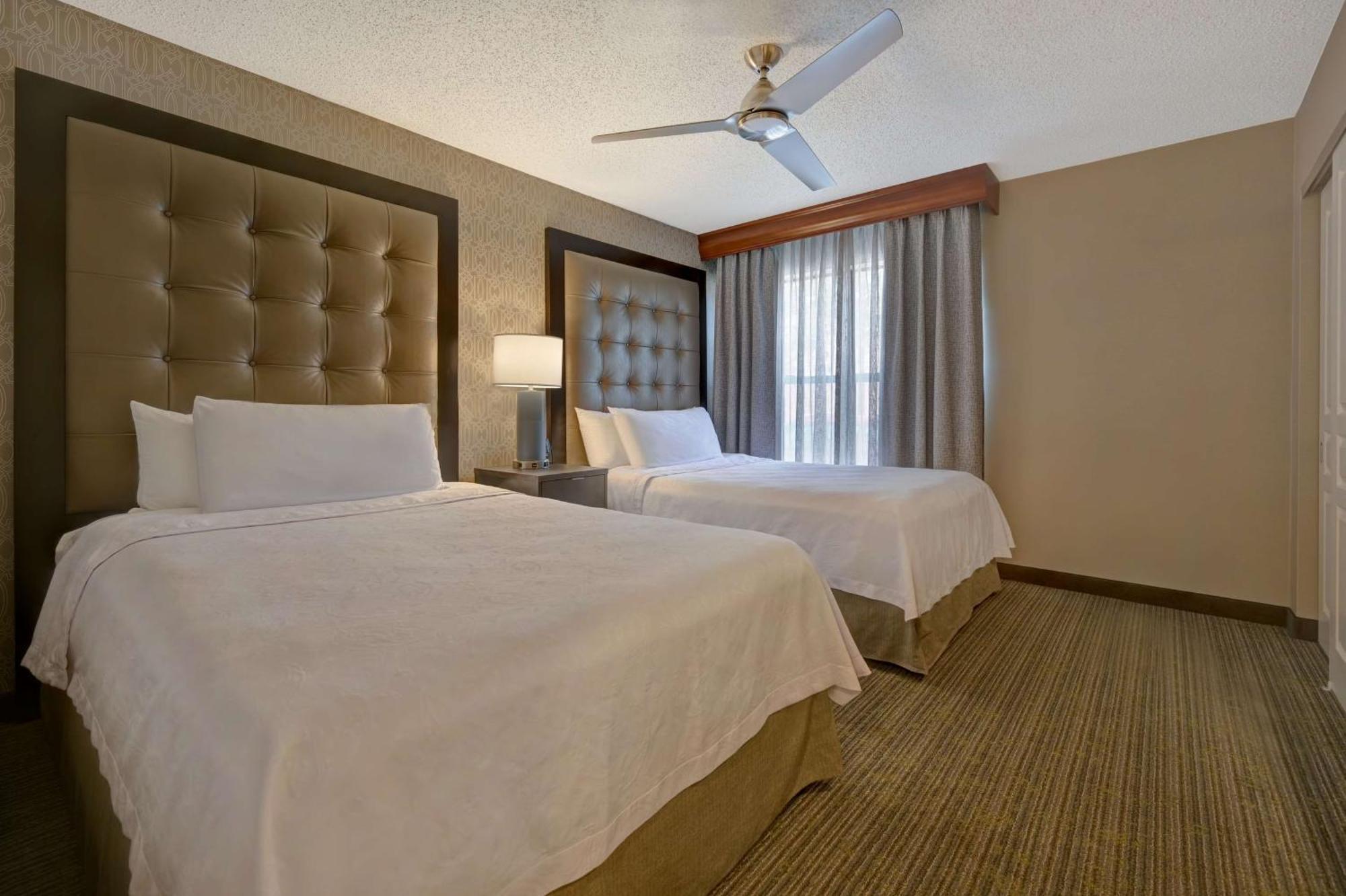 Homewood Suites By Hilton Боулдер Экстерьер фото